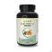 Fytobell Curcuma Forte Cpr 90 - Produit 1