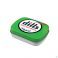Drenco Dills Digestive Mints Comprimes 24