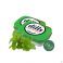 Drenco Dills Digestive Mints Comprimes 24 - Utilisation 1