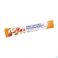 Nutergia Ergysport Natural Boost Fraise 30 Sachets