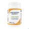 Nutergia Ergysport Digest+ Caps 60
