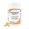 Nutergia Ergysport Digest+ Caps 60 - Gebruik 2
