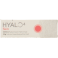 Hyalo 4 Skin Creme Tube 25g