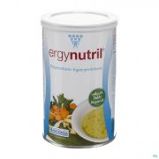 Nutergia Ergynutril Legumes 300 g