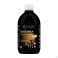 Nutergia Ergysport Oligomax 500Ml
