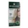 Herbatint Blond Platina 10N 150Ml