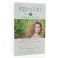 Farmatint Blond Suedois/ Zweeds 10C