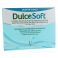 DULCOSOFT 20 SACHETS             