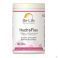 Be-Life / Biolife Hydraflex Be Life Nf Caps 60 Verv. 3964863