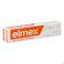 Elmex Dentifrice Anti-Caries 75 ml