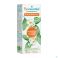 Puressentiel Plant. Olie Bio Calophylle 50Ml