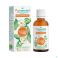 Puressentiel Plant. Olie Bio Calophylle 50Ml - Product 2