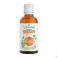 Puressentiel Huile Vegetale Bio Calophylle 50ml