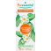 Puressentiel Huile Vegetale Bio Calophylle 50ml