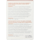 Inovance Lipivance Comp 60 - Achterkant 1