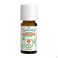Puressentiel Eo Tijm Thujanol Bio 5Ml