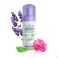 Puressentiel Hygiene Intime Mousse 150ml
