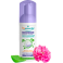 Puressentiel Hygiene Intime Mousse 150ml