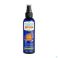 Puressentiel Hydrolaat Lavendel Bio 200Ml