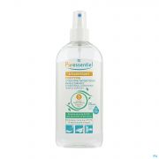 Puressentiel Assainissant Lotion Spray 250 ml