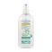 Puressentiel Assainissant Lotion Spray 250ml