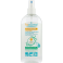 Puressentiel Zuiverende Lotion Spray 250ml