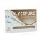 Ceres Pharma Glycepure 30 Comprimes