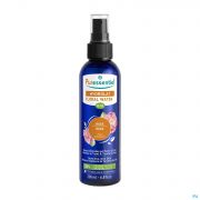 Puressentiel Hydrolaat Roze Bio 200Ml