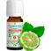 Puressentiel Eo Bergamot Z/bergapteen Bio 10ml