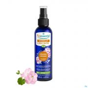 Puressentiel Hydrolaat geranium Bio 200Ml
