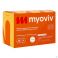 Myosil Granul. Sachet 30