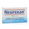 Heel Neurexan 100 Comprimes