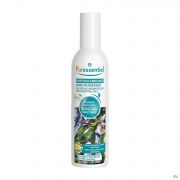 Puressentiel Verstuiv. Kam.parfum Verk. Zacht 90Ml