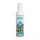 Puressentiel Diffusion Spray Ambiance Vivifiant 90 ml