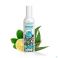 Puressentiel Verstuiv. Kam.parfum Verk. Zacht 90Ml - Gebruik 1