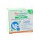 Puressentiel Ademhaling Massagebalsem Baby 30Ml