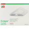 Lohmann Rauscher Curapor Pansement Chirurgical Sterile 7 X 5 Cm (100) - Vue détail 4