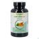 Fytobell Curcuma Forte Comp 90