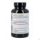 Fytobell Curcuma Forte Comp 90 - Achterkant 2