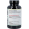 Fytobell Curcuma Forte Comp 90 - Achterkant 1