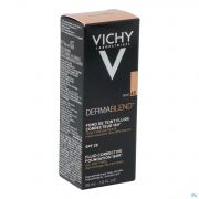 Vichy Fond De Teint Dermablend gold 45 30 ml