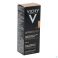 Vichy Fdt Dermablend Fluide 45 gold 30Ml
