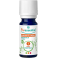 Puressentiel Eo Rozemar.cin. Bio Exp.10ml