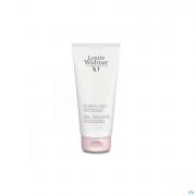 Louis Widmer Widmer Douche Creme Actie N/parf 250Ml - Detail 1