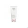 Louis Widmer Widmer Douche Creme Actie N/parf 250Ml - Detail 1
