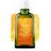 Weleda Huidolie Duindoorn 100Ml