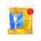 Louis Widmer Widmer Sun All Day 50+ Duo N/parf Tube 2X100Ml - Detail 1