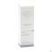Louis Widmer Widmer Remederm Zilvercreme N/parf Tube 40Ml - Detail 1