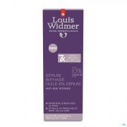 Louis Widmer Widmer Iaa Olie-Serum Intense Biphase N/parf 35Ml