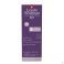 Louis Widmer Widmer Aai Huile-Serum Intense Biphasé Non Parfumée 35 ml